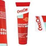 pasta-montazowa-cyclon-assembly-paste-500-ml