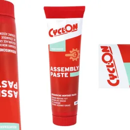 pasta-montazowa-cyclon-assembly-paste-500-ml