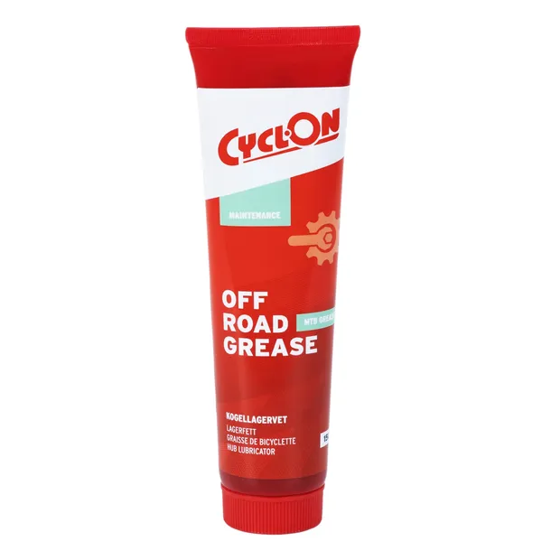 smar-rowerowy-do-piast-cyclon-mtb-grease-150-ml-stan-nowy