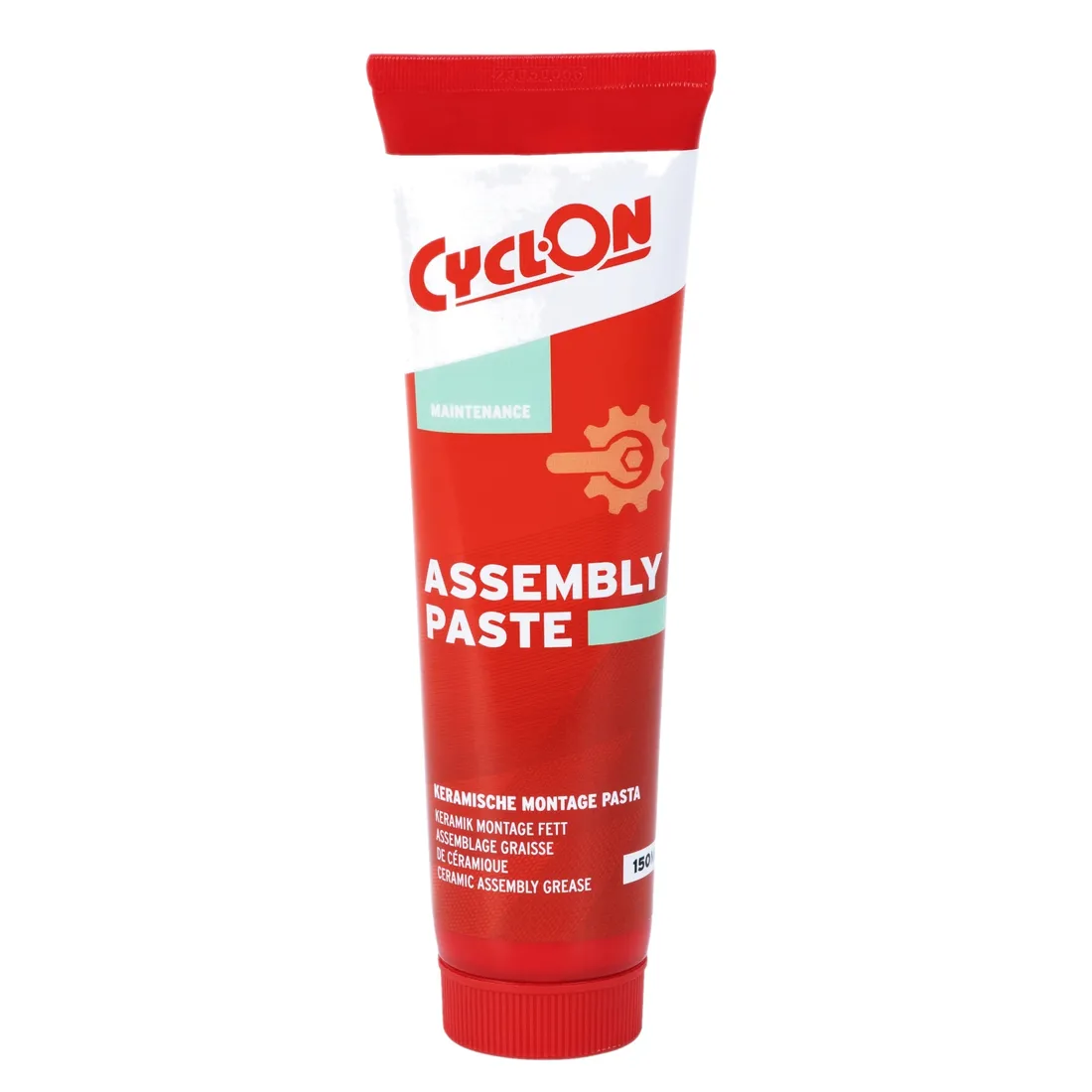 pasta-montazowa-cyclon-assembly-paste-500-ml