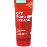 smar-rowerowy-do-piast-cyclon-mtb-grease-150-ml-marka-cyclon