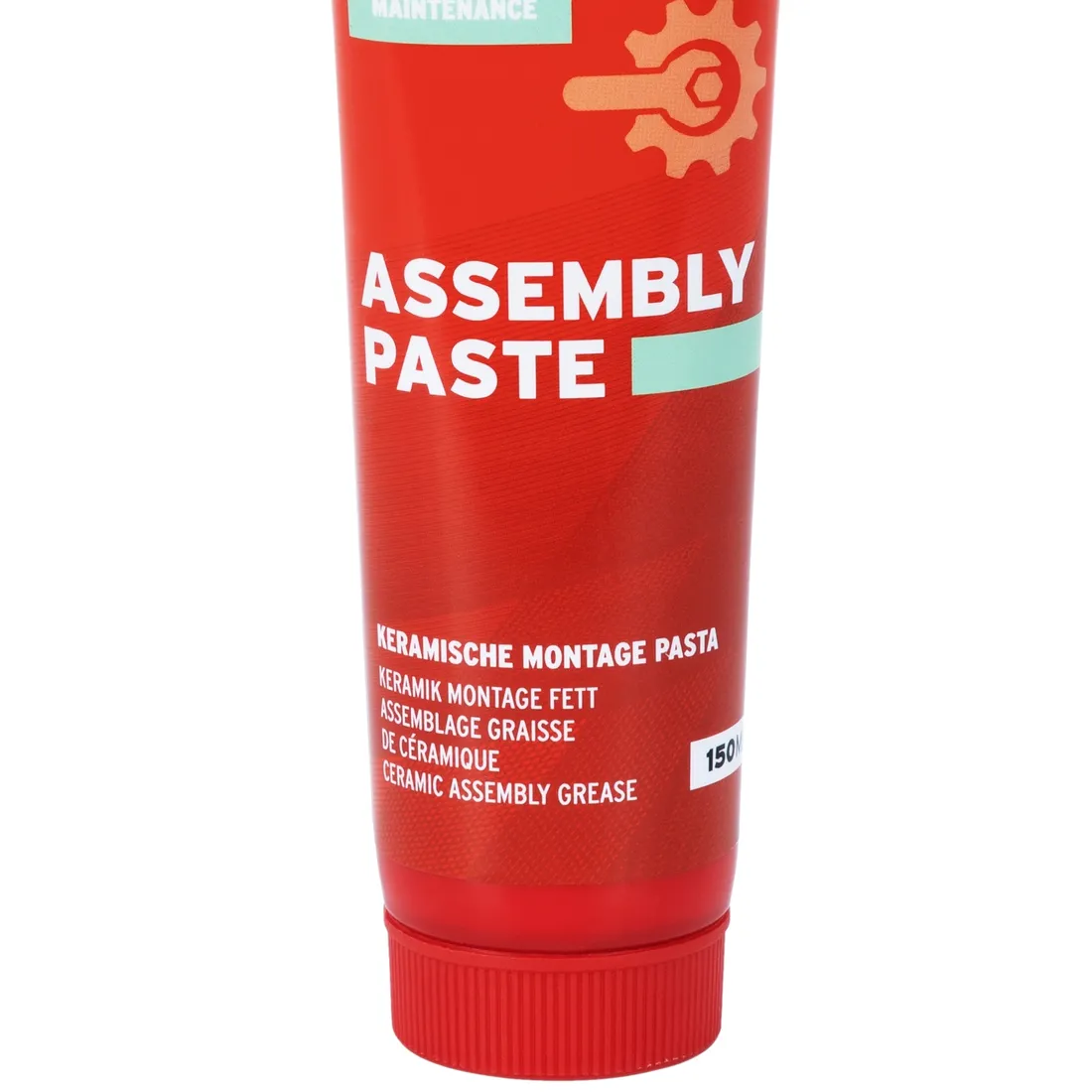 pasta-montazowa-cyclon-assembly-paste-500-ml-stan-nowy