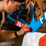 smar-rowerowy-do-piast-cyclon-mtb-grease-150-ml-rodzaj-smar