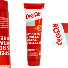 smar-do-piast-wielobiegowych-cyclon-speed-hub