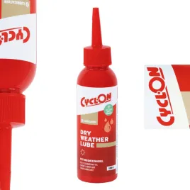 olej-do-lancuchca-cyclon-dry-lube-125-ml