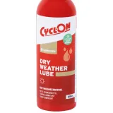 olej-do-lancuchca-cyclon-dry-lube-125-ml-marka-cyclon