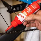 olej-do-lancuchca-cyclon-dry-lube-125-ml-rodzaj-smar