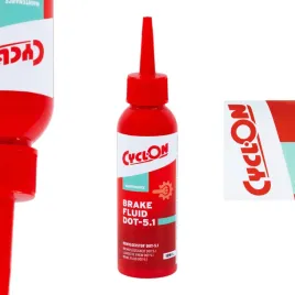 olej-do-hamulcow-cyclon-brake-fluid-dot-5-1-125-ml