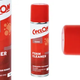 preparat-do-czyszczenia-cyclon-foam-cleaner-500-ml
