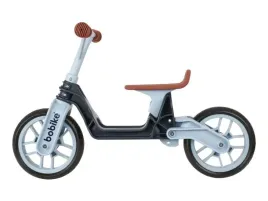 rower-bobike-balance-2020niebieski-12