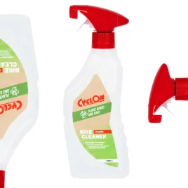preparat-do-mycia-roweru-cyclon-plant-based-bike-500-ml