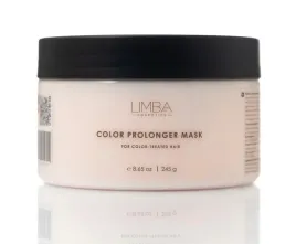 maska-color-prolonger-do-wlosow-farbowanych-limba
