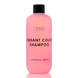 szampon-vibrant-color-do-wlosow-farbowanych-limba