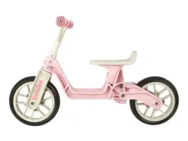 rower-bobike-balance-2020-damski-rozowy-12