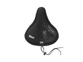 pokrowiec-rowerowy-na-siodlo-selle-royal-memory-fit-czarny