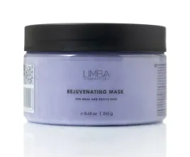limba-rejuvenating-mask-maska-regenerujaco-odmladzajaca-do-wlosow-limba-c