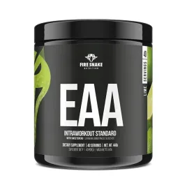 firesnake-eaa-440g-aminokwasy-egzogenne-xtra-amino-cytrulina-tyrozyna-lime
