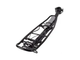 bagaznik-rowerowy-pod-sztyce-atranvelo-active-seat-post-czarny-aluminiowy