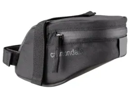 torba-rowerowa-pod-siodlo-cannondale-contain-stitched-velcro-black-m