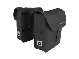 sakwa-rowerowa-blackburn-local-saddle-bag-pannier-czarny-na-bagaznik-36l