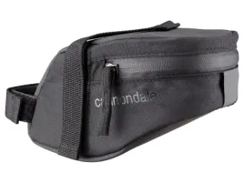torba-rowerowa-cannondale-contain-stitched-s-black