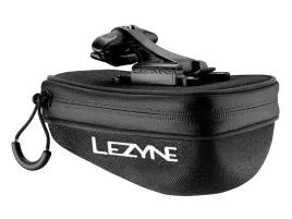 torba-rowerowa-lezyne-pod-caddy-qr-mczarny-pod-siodlo-048l