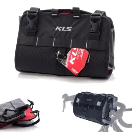 torba-rowerowa-gravelowa-kellys-aura-na-kierownice-9l