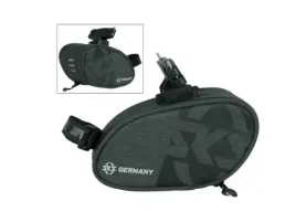 torba-rowerowa-sks-germany-traveller-click-800-czarny-pod-siodlo-08l