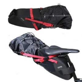 torba-rowerowa-zefal-adventure-r17-bikepacking-pod-siodlo-17l