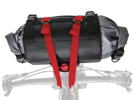 torba-rowerowa-blackburn-outpost-handlebar-czarny-na-kierownice