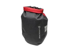 torba-sakwa-rowerowa-blackburn-barrier-city-na-bagaznik-20l