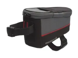 torba-rowerowa-blackburn-local-top-tube-na-rame