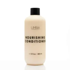 limba-nourishing-conditioner-odzywka-gleboko-odzywiajaca-do-wlosow-suchych