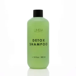 limba-detox-oily-hair-cleansing-shampoo-szampon-oczyszczajacy-do-wlosow-pr