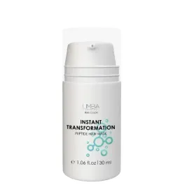 maska-rekonstrukcja-peptydowa-instant-transformation-express-limba