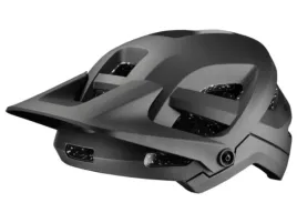 kask-rowerowy-mtb-mips-cannondale-tract-s-black