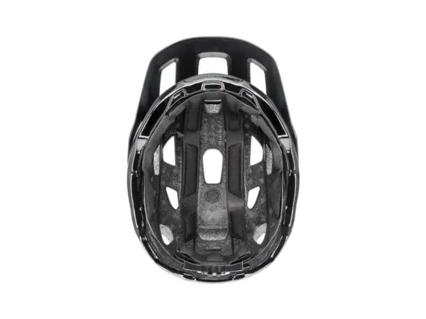kask-rowerowy-gorski-mtb-regulowany-uvex-react-black-s