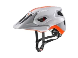 kask-rowerowy-uvex-quatro-integralesilver-orange-m-l