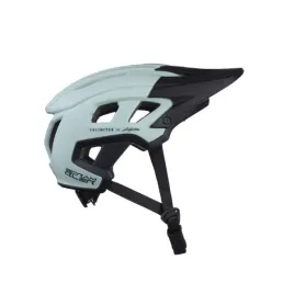 kask-rowerowy-mtb-kenny-scrambler-green-s-m