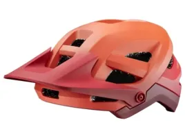 kask-rowerowy-mtb-mips-cannondale-tract-s-red