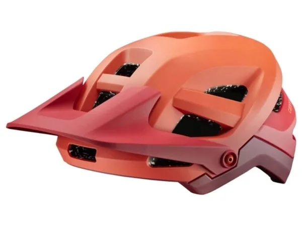 kask-rowerowy-mtb-mips-cannondale-tract-s-red