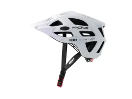 kask-rowerowy-kenny-k-one-bialy-s-m