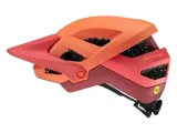 kask-rowerowy-mtb-mips-cannondale-tract-s-red-stan-nowy
