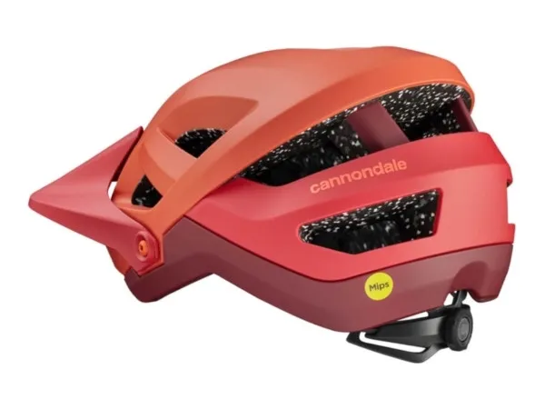 kask-rowerowy-mtb-mips-cannondale-tract-s-red-kod-producenta-tract-mips06