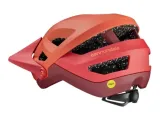kask-rowerowy-mtb-mips-cannondale-tract-s-red-kod-producenta-tract-mips06