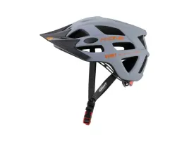 kask-rowerowy-kenny-k-one-grey-orange-l-xl