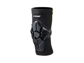 ochraniacze-kolan-dla-dzieci-kenny-kontact-knee-guards-xs-s