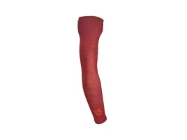 rekawki-rowerowe-silvini-desiored-merlot-s