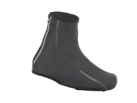 ochraniacze-rogelli-2sqin-czarny-m-na-buty-40-41