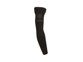 rekawki-rowerowe-silvini-alfano-armblack-xl